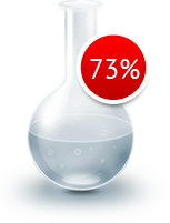 Кислота ортофосфорная термическая 73%